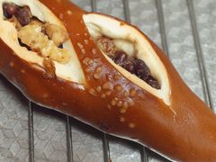 -Dough&Joe团憩(瑞虹天地月亮湾店)