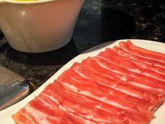 -海底捞火锅(龙湖三千集店)