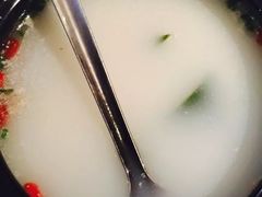 -井水小厨·湘菜(活力广场店)