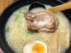 -食其家(优客店)
