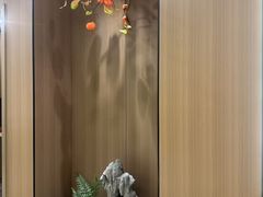 -一品粤珍轩(吴中路店)