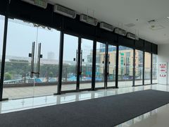 -呷哺呷哺 黄金牧场 (天福广场)