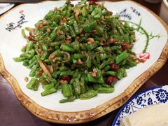 -潘佳驴肉(天齐庙北门店)