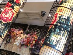 -马旺子酒楼