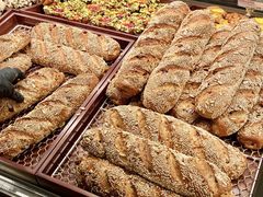 -圆融购物中心(南天成路店)