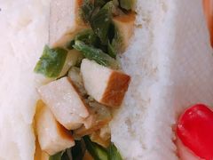 -洪记江鹰包行总店