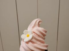 -德克士(中心医院店)