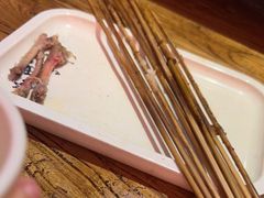-管氏翅吧(国展店)