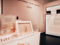 -OOAK设计师品牌概念店(新乐路店)