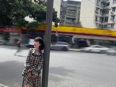 -凯德广场(金牛店)