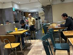 -小泉居(水坑尾店 )