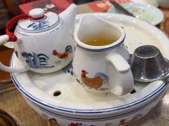 -点都德(汇胜楼店)