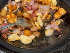 -闽和南(深圳万象城店)