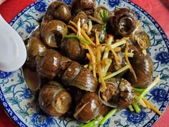 -生态苑农庄(十里画廊遇龙河店)