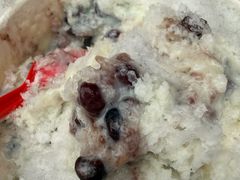 -冰冰酱老味刨冰绵绵冰(中山路总店)