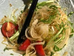 -元通寿司(东骏店)