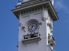 -Big House当代艺术中心