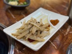 -耗儿鱼蛙蛙叫·老成都火锅(蛇口海昌街店)