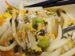 -桂满陇·手作小笼包&江南叫花鸡(中山公园店)