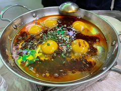 -老师傅餐馆(长沙店)
