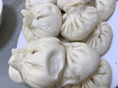 -福源包子铺王顶堤店