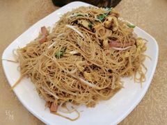 -吉源大排档·鱼生·海鲜(烧烤彩印厂店)