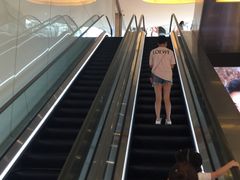 -上海尚嘉中心