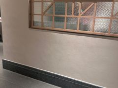 -7017浙菜•建德味(市心北路店)
