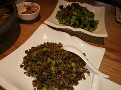 -滇铺子·云南特色菜·第九届野生菌美食节(东风东路c86店)