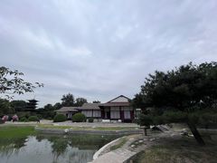 -北京世界公园