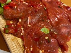 -赵家院子佬火锅(重庆总店)