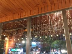 -全聚贤餐厅·湖北家常菜(沙湖店)