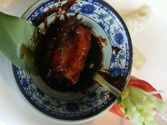 android_upload_pic-路小缦·珍馐美馔(市心北路店)