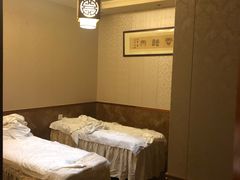 -长赢养生(平度店)