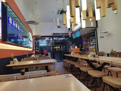 -狼狼一碗螺蛳粉·24小时营业