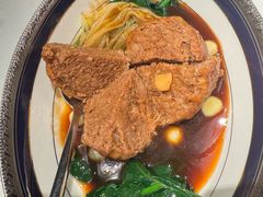 -食廬(虹桥南丰城店)