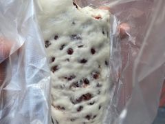 -御梁坊红糖馒头