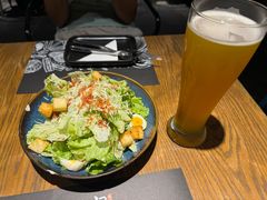 -闲·胡同 Barblu Hutong(雍和宫五道营店)