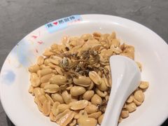 -佬太公海鸭·海鲜大排档(上海总店)
