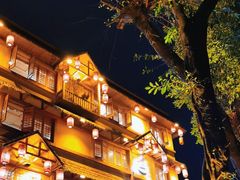 -弓虽昌焖烧鸡(大竹林店)
