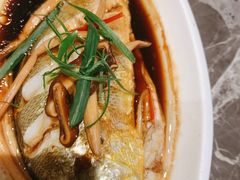 -老福洲·三十年福州味(斗东店)