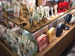-酷乐潮玩(凯德MALL西直门店)