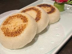 -新沸腾鱼乡(世贸天阶店)