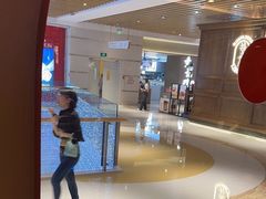 -新石器烤肉(之心城店)