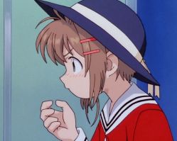 -Hair Code芭曲发型