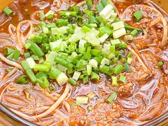 -高记什邡肖麻辣(成都店)