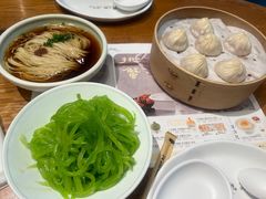 -苏小柳手作点心(控江旭辉分院)
