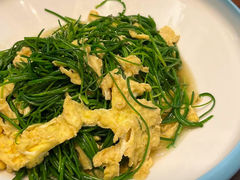 -靖远尕六美味羊羔肉