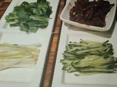 -北方家宴(番禺永旺店)