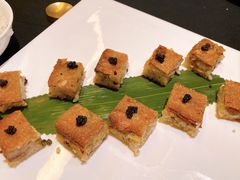 -许家菜(望江店)
